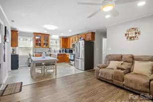 3113 Sandie Dr, Shelby, NC 28150 - Photo 1