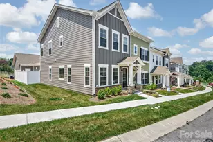 129 Cherry Spgs Ln, Asheville, NC 28804 - Photo 1