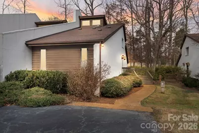 33 Lantern Lane, Lexington, NC 27292 - Photo 1