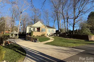 150 Lutomma Cir, Charlotte, NC 28270 - Photo 1