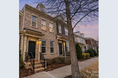 1225 Assembly Street, Belmont, NC 28012 - Photo 1