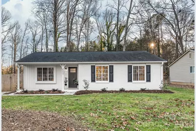 6223 Judas Tree Lane, Charlotte, NC 28227 - Photo 1