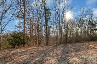 00 Glenola Dr, Waxhaw, NC 28173 - Photo 1