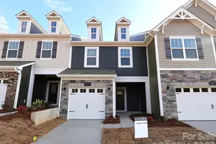 379 Hendley Dr, York, SC 29745 - Photo 1