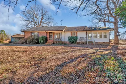 3021 Joe Griffin Road, Monroe, NC 28112 - Photo 1