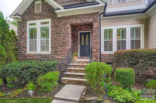 13419 Reunion St, Charlotte, NC 28278 - Photo 1