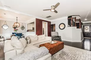 10426 Blairbeth Street, Charlotte, NC 28277 - Photo 1