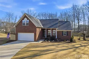 3043 Windsor Meadow Ln, Matthews, NC 28105 - Photo 1