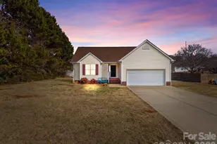 162 Pless Mill Rd, Stanfield, NC 28163 - Photo 1