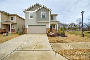 3002 Weddington Pointe Dr, Monroe, NC 28110 - Photo 1