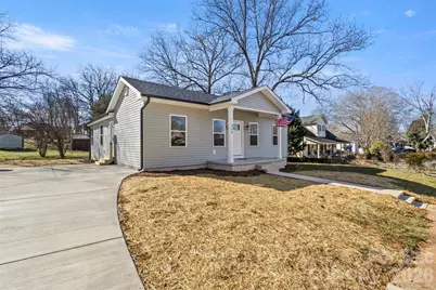 316 Union Street, Maiden, NC 28650 - Photo 1