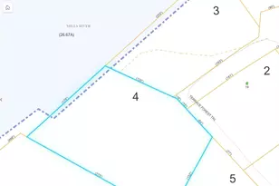 000 Terrace Forest Trail, Hendersonville, NC 28792 - Photo 1