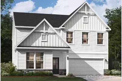 416 Alameda Way, Matthews, NC 28104 - Photo 1