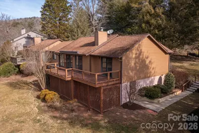 38 Eagle Run, Brevard, NC 28712 - Photo 1