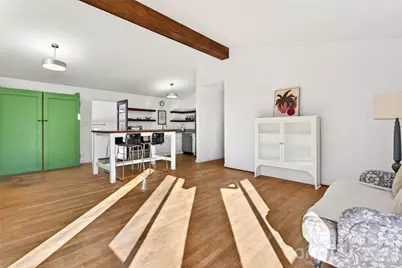 107 High Street, Black Mountain, NC 28711 - Photo 1