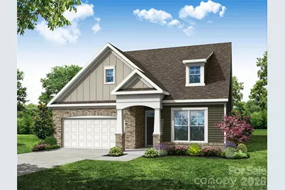 525 Cambria Street, Rock Hill, SC 29730 - Photo 1