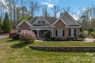 345 Clarendon Estates Dr, Clover, SC 29710 - Photo 1