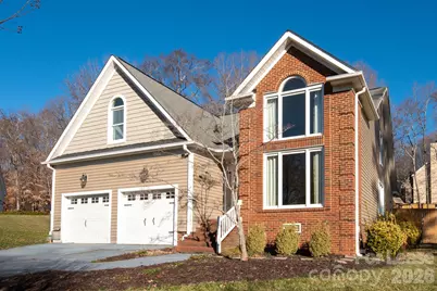 2430 Willowbrook Drive, Stallings, NC 28104 - Photo 1
