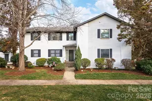 615 Biltmore Ave, Asheville, NC 28803 - Photo 1