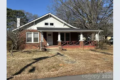 514 Boger Street, Mooresville, NC 28115 - Photo 1