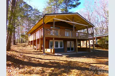 869 Emerald Shores Road #19, Mount Gilead, NC 27306 - Photo 1