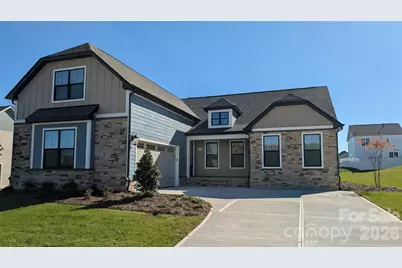 1634 Dresden Drive, Rock Hill, SC 29732 - Photo 1