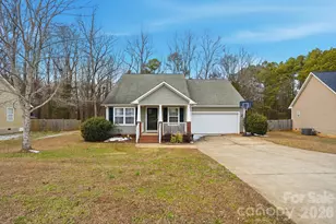 4086 Canvas Ave, Rock Hill, SC 29732 - Photo 1