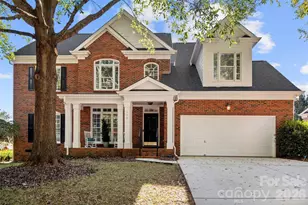 117 Alexandria Dr, Mooresville, NC 28115 - Photo 1