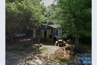 406 Lincoln Street, Wadesboro, NC 28170 - Photo 1