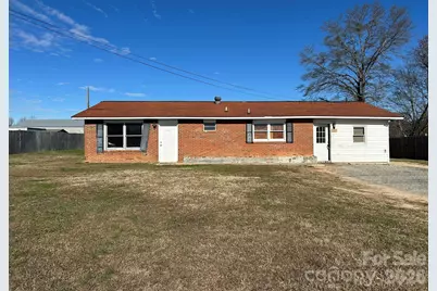 148 Windy Hill Drive, Forest City, NC 28043 - Photo 1