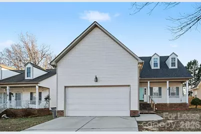 2208 Charles Towne Court, Kannapolis, NC 28083 - Photo 1
