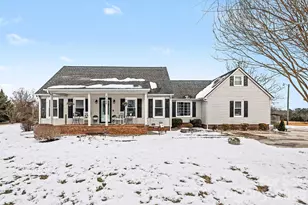 5156 W Nc 27 None, Vale, NC 28168 - Photo 1