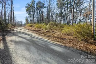 0 Ridgecrest Dr, Lake Lure, NC 28746 - Photo 1