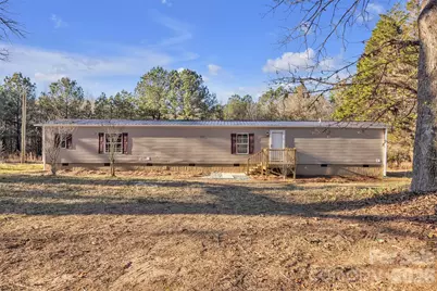 1918 Fowler Road, Connelly Springs, NC 28612 - Photo 1
