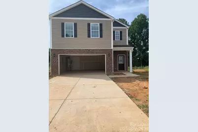 4115 Village Boulevard NW, Conover, NC 28613 - Photo 1