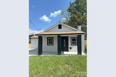 303 S Main Street, Catawba, NC 28609 - Photo 1