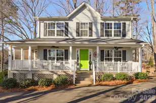 114 Newark Ln, Mooresville, NC 28117 - Photo 1
