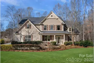 369 Cove Creek Loop, Mooresville, NC 28117 - Photo 1