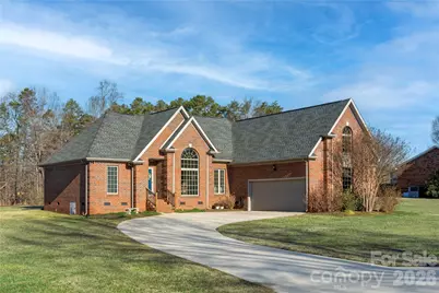 209 Fox Fire Run, Gastonia, NC 28052 - Photo 1