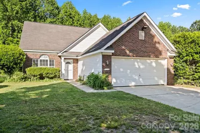 1937 Decatur Court, Charlotte, NC 28213 - Photo 1