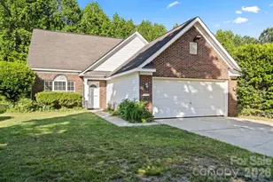1937 Decatur Ct, Charlotte, NC 28213 - Photo 1