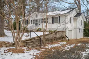 610 Washington St, Cramerton, NC 28032 - Photo 1