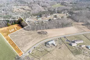 Lot 1 2 Rainhill Church Rd, Morganton, NC 28655 - Photo 1