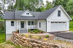 25 Amys Wy, Black Mountain, NC 28711 - Photo 1