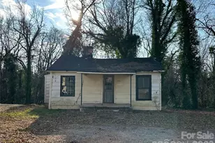 1143 Calhoun St, Rock Hill, SC 29732 - Photo 1