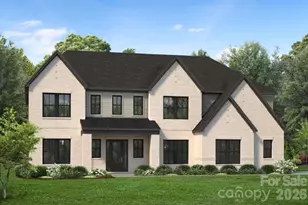 1003 Cox Rd, Weddington, NC 28104 - Photo 1