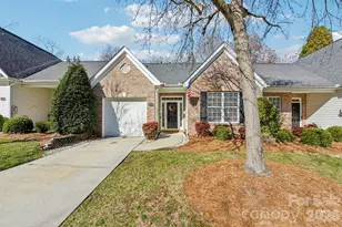 4700 Willow Glen Rd, Harrisburg, NC 28075 - Photo 1