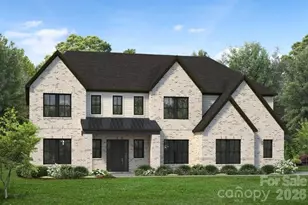 1307 Lottie Ln, Weddington, NC 28104 - Photo 1