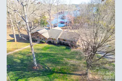 8194 Mallard Road, Denver, NC 28037 - Photo 1