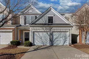 9044 Mcalwaine Preserve Ave, Charlotte, NC 28277 - Photo 1